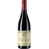 Domaine Gagey - Santenay Clos des Gatsulards Monopole 