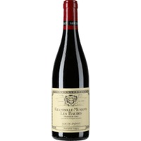 Domaine Gagey - Chambolle Musigny Premier Cru Les Baudes