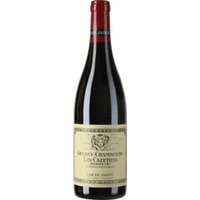 Gevrey Chambertin Premier Cru Les Cazetiers