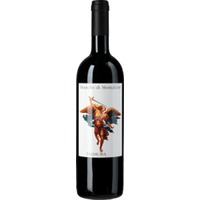 Brunello di Montalcino