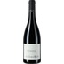 Cotes du Rhone La Reserve 