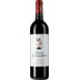 Chateau D’Armailhac 5eme Cru 