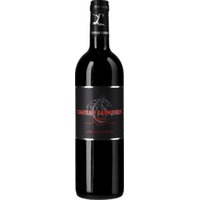 Chateau Carmenere (Médoc)