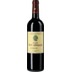 Chateau Clos Puy Arnaud 