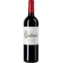 Chateau Gaillard Grand Cru 