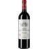 Chateau Grand Puy Lacoste 5eme Cru 