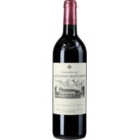 Chateau La Mission Haut Brion Cru Classe