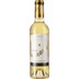 Chateau La Tour Blanche 1er Cru Classe (fruchtsüß) 