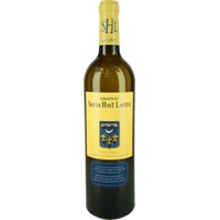 Chateau Smith Haut Lafitte Blanc