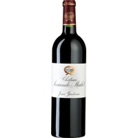 Chateau Sociando Mallet