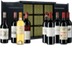 Sammlerbox Duclot Bordeaux-Kollektion 
