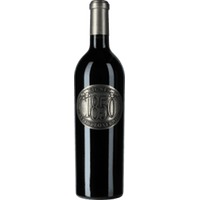 Chateau Clos Manou Cuvee 1850 - Vignes Prephylloxeriques (Médoc)