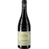 Chateauneuf du Pape 'Chateau de Vaudieu' 