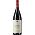 Chambertin Clos de Bèze Grand Cru Les Ouvrées Rodin 