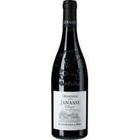 Chateauneuf du Pape Chaupin