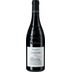 Chateauneuf du Pape Chaupin 