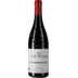 Chateauneuf du Pape rouge 