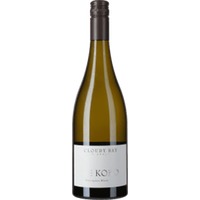 Sauvignon Blanc Te Koko