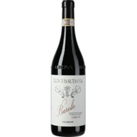 Barolo Cerretta