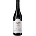 Barolo Bricco Bussia Vigna Cicala 