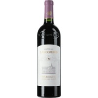 Chateau Lascombes 2eme Cru