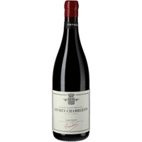 Gevrey Chambertin Village Ostrea