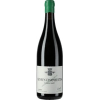 Gevrey Chambertin 1859