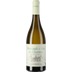 Meursault Premier Cru Les Charmes 