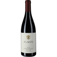 Ryan Pinot Noir
