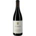 Wester Reach Pinot Noir 