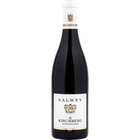 Spätburgunder Kirchberg Großes Gewächs trocken