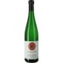 Riesling Eltviller Sonnenberg Spätlese (fruchtsüß) 