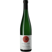 Riesling Wallufer Walkenberg Auslese durchgegoren