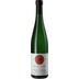 Riesling Wallufer Walkenberg Auslese durchgegoren 