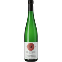 Riesling Wallufer Walkenberg Spätlese Alte Reben trocken