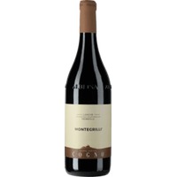 Langhe Nebbiolo Montegrilli