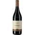 Langhe Nebbiolo Montegrilli 
