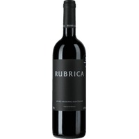 Rubrica Tinto