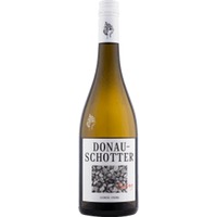 Riesling Donauschotter trocken