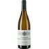 Terroir Sense Fronteres Montsant Brisat Blanc 