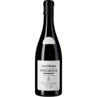 Les Tosses Vi d'Altura