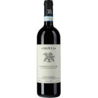 Nebbiolo d'Alba