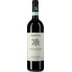 Nebbiolo d'Alba 