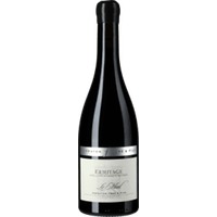 Ermitage lieu-dit Le Meal