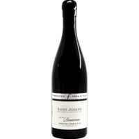 Saint Joseph lieu-dit Bonneveau