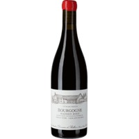 Bourgogne Pinot Noir Maison Dieu Vieilles Vignes
