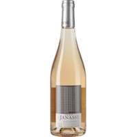 Vin de Pays Méditerranée