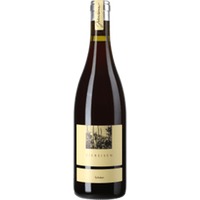 Blauer Spätburgunder Schulen trocken