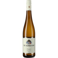 Riesling Forster Ortswein trocken