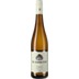 Riesling Forster Ortswein trocken 